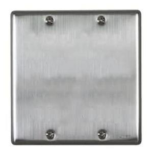 フエニックス・コンタクト FL SWITCH 1005N Industrial Ethernet