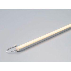 LED棚照明器具 間接照明 スリムタイプ 電源装置別売 MC-LED3-1515L30D-MG LED棚照明器具 間接照明 スリムタイプ 電源装置別売 MC-LED3-1515L30D