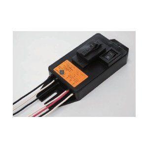 古河電工 FMT68-15A ジョイントユニット68 防水型ポール内配線用 古河電工 FMT68-15A ジョイントユニット68 防水型ポール内配線用