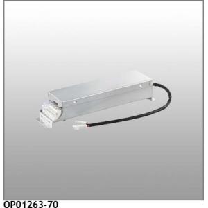 ドレンアップキット K-KDU303KV ダイキン K-KDU303KV ドレンアップキット在庫 【設備ロジス.com】配管