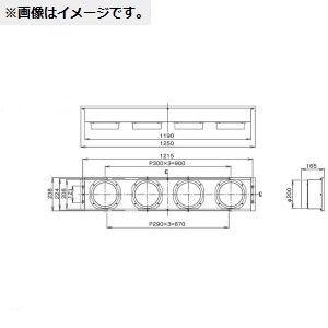 吹出口アダプタ KDAP25A140A 吹出口アダプタ KDAP25A140A : 電材センタ一成 - 通販 - Yahoo