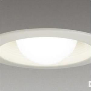 Panasonic（パナソニック） LED電源ユニット NNK20010NLE9 工事必要