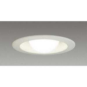 Panasonic（パナソニック） LED電源ユニット NNK20010NLE9 工事必要