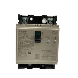 材料・資材 ジョイントユニット68 配線用遮断器 30AF EFET68-15A