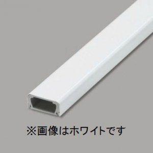 issei5_962444