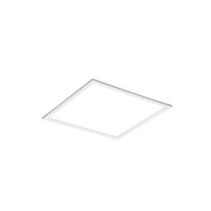 三菱（MITSUBISHI） おすすめ品 EL-SK6010N/4 AHTZ LEDスクエアライト