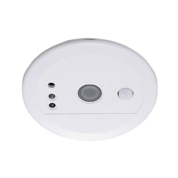 調光センサ人感ＭＥＳＬ端末器 TMTS04A