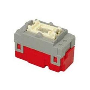 業務用・設備用ロスナイ ジーニアスリモコン PGL-62DR : 電材センタ一