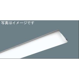 LEDライトバー 本体別売 ライトバーのみ 5000K 昼白色 非調光 UN4404RB
