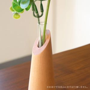 ISSEIKI 公式 【合計3980円以上ご購...の詳細画像3