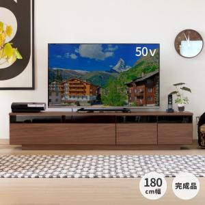 SU-TV4304K 43インチ液晶テレビ SU-TV4304K 43インチ液晶テレビ アグレクション superbe SU
