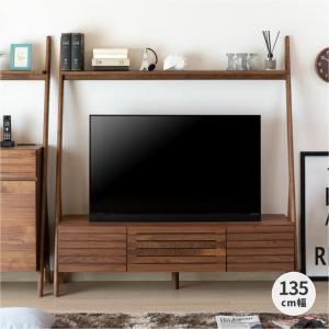 COLONIAL（カリモク家具） 【開梱設置付】 カリモク家具 HC4168NK