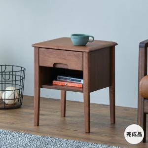 イケア（IKEA） IKEA - - NORDKISA -ノールドシーサ- ベッドサイド