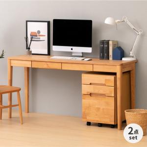 ピュアナチュール カリモク家具 AU0326 ME MH MK パネル 丸み