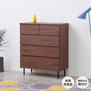 ニトリ（NITORI） チェスト(ステイン 9179 BR) : ニトリ Yahoo!店