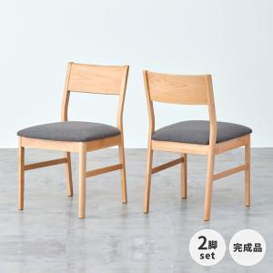 ダイニングチェア 1脚 単品 カントリー調 木製 チャーチチェア 教会