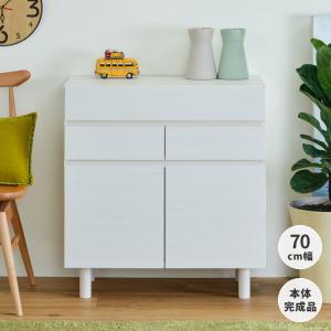 イケア（IKEA） 【IKEA】HAVSTA/ハーヴスタ ネストテーブル2点セット