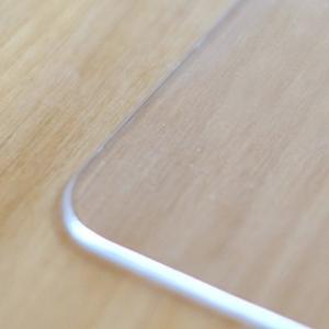 テーブル マット 130cm ダイニングテーブル ISSEIKI