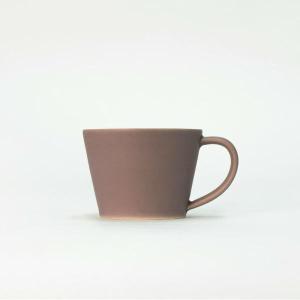 コップ カップ カフェ 茶色 SAKUZAN  ISSEIKI｜isseikifurnitureshop