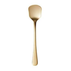 SALUS エレガンテ アイススプーン