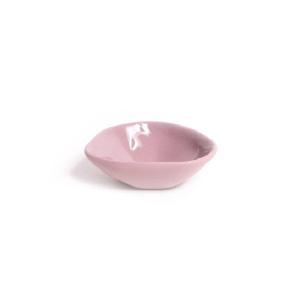 【アウトレット】 Amai Bowl XXS (Pink)｜isseikifurnitureshop