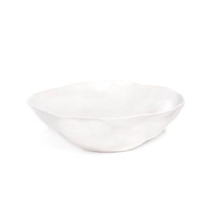 【アウトレット】 Amai Bowl S (Cream)｜isseikifurnitureshop