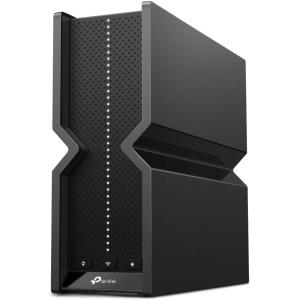TP-Link Archer BE550 無線LANルーター TP-Link Archer BE550 Archer 無線LANルーター - 最安値・価格比較