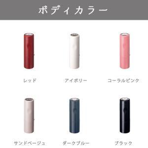 調剤済印 シャチハタ データーネーム EX15...の詳細画像3