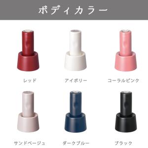 個性的 シャチハタ イラスト 入り データー ...の詳細画像2