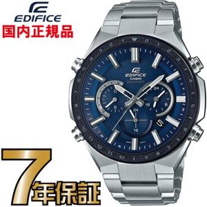 PROMASTER ☆新品正規品☆『CITIZEN PROMASTER』シチズン プロマスター