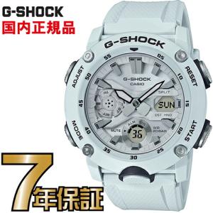 G-SHOCK Gショック 電波ソーラー GW-9300-1JF 新型 マッドマン CASIO