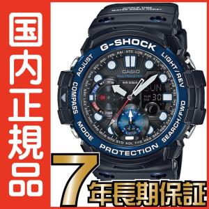 G-SHOCK Gショック GN-1000B-1...の商品画像