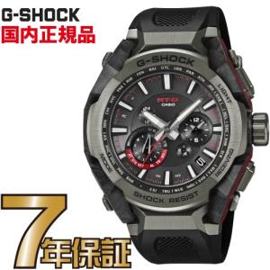 G-SHOCK Gショック MTG-B4000B-1AJF ブラック MT-G