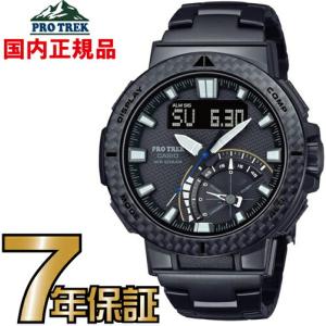 【美品】G-SHOCK CASIO DW-5900TS-4JF 腕時計 G-SHOCK Gショック DW-5900TS-4JF CASIO 腕時計 国内正規品 メンズ 代