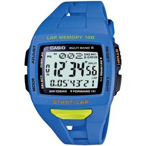 STW-1000-2JF ソーラー電波時計 ラ...の詳細画像2