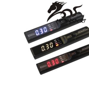 ターボタイマー APEXI スタイル 汎用 車 自動車 オリジナルボックス付