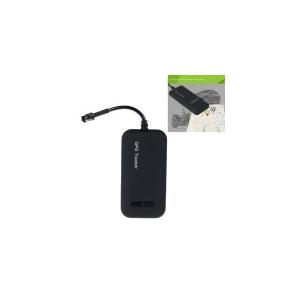 Gps 追跡 車 リアルタイム 車 バイク 自転車 の商品一覧 通販 Yahoo ショッピング