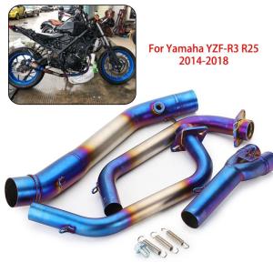 Yzf R25 エキパイの商品一覧 通販 Yahoo ショッピング