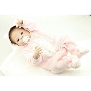 リアル赤ちゃん人形 日本人 ベビー キッズ マタニティ の商品一覧 通販 Yahoo ショッピング