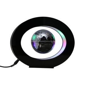 磁気浮上 おもちゃ 家具 インテリア用品 の商品一覧 通販 Yahoo ショッピング