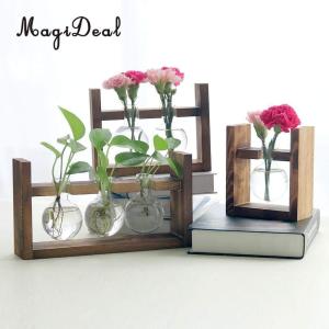 耐熱ガラスビーカー 花瓶 の商品一覧 花瓶 花台 花 ガーデニング 通販 Yahoo ショッピング