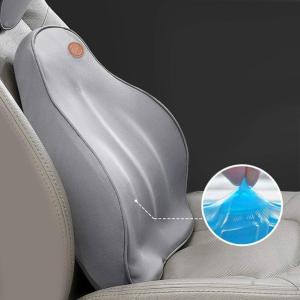 腰痛 椅子 クッション イオンの商品一覧 通販 Yahoo ショッピング