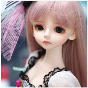 カスタムドール フルセットの商品一覧 通販 Yahoo ショッピング