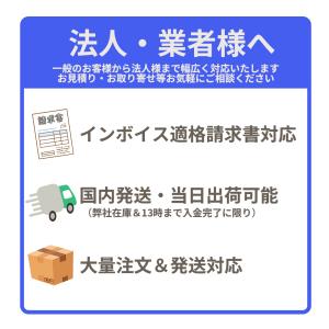 DCDCコンバーター 48V 12V 10A ...の詳細画像3
