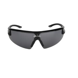 偏光サングラス UV400 サイクリング スポーツ 眼鏡 ROCKBROS(ロックブロス)【紫外線対策】メガネ｜isshoudou