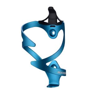 ROCKBROS（ロックブロス）ボトルケージ ペットボトルケージ