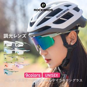 OAKLEY オークリー（OAKLEY）（メンズ、レディース）RADARLP OLI