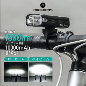 ハブダイナモ 高出力2.4W オートライト用 自転車用 Panasonic NH-H80