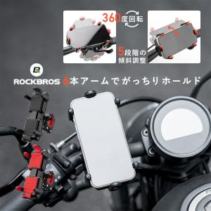 電動自転車バッテリー充電器 YAMAHAヤマハ X90-00（リチウムイオン