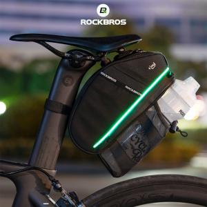 UPANBIKE 自転車 シートポスト アルミニウム合金 φ27.2 30.9 31.6mm